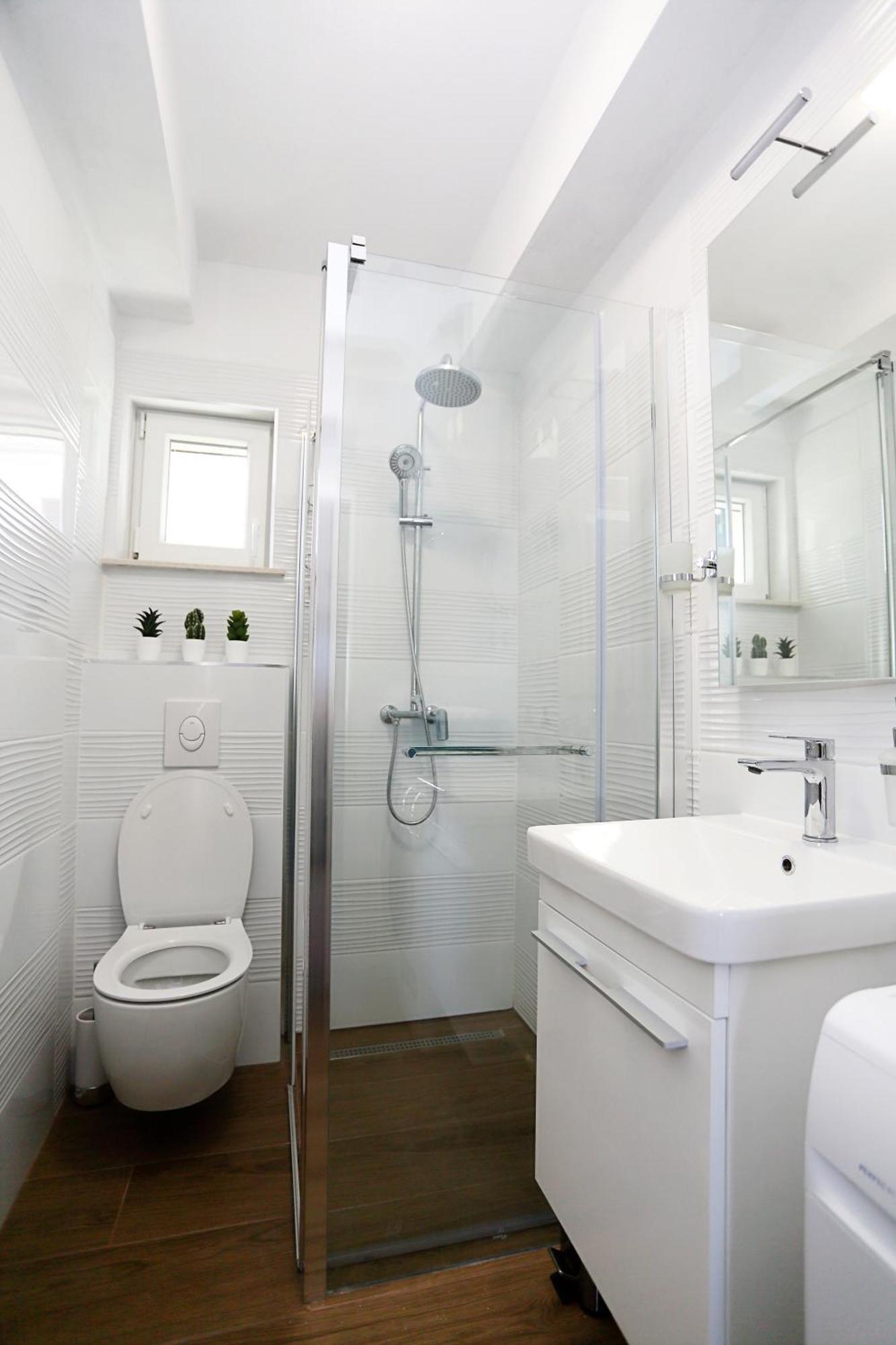 Apartments Romarin 수페타르 외부 사진